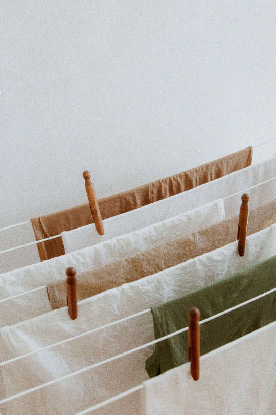 Blog fabriquez votre lessive maison facile et rapide
